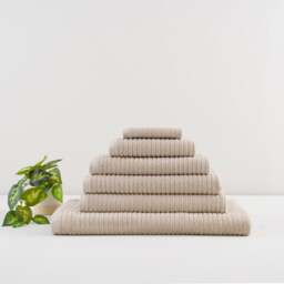 Quick Dry Cotton Towel - thumbnail 1