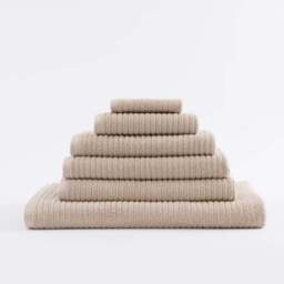 Quick Dry Cotton Towel - thumbnail 3