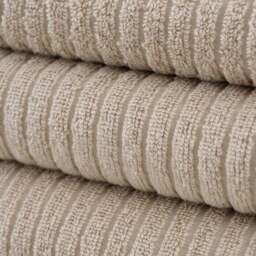 Quick Dry Cotton Towel - thumbnail 2