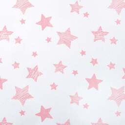 East Coast Essential Star Changing Mat - thumbnail 2
