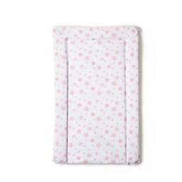 East Coast Essential Star Changing Mat - thumbnail 3