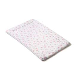 East Coast Essential Star Changing Mat - thumbnail 4