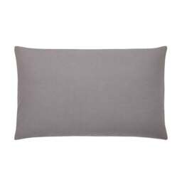 Pure Cotton Box Pillowcase - thumbnail 2