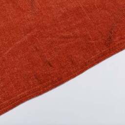 Chenille Throw Blanket - thumbnail 5