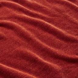 Chenille Throw Blanket - thumbnail 2