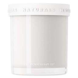 Aromatherapy Co Naturals Rose Jasmine and Oud Jar Candle - thumbnail 2