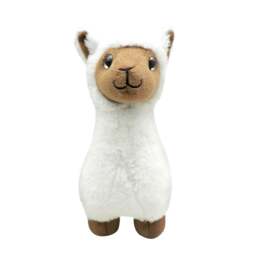 Llama Doorstop - thumbnail 1