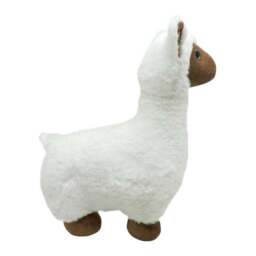 Llama Doorstop - thumbnail 2