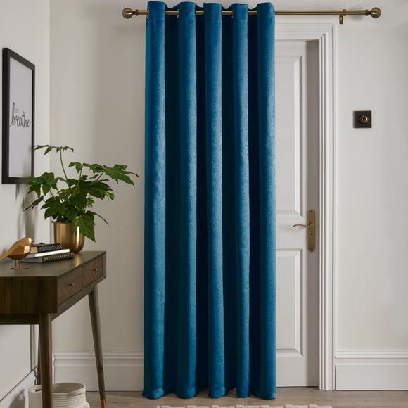 Strata Door Curtain - image 1