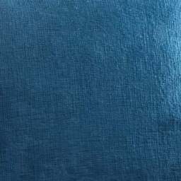 Strata Door Curtain - thumbnail 3