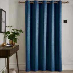 Strata Door Curtain - thumbnail 4