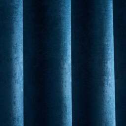 Strata Door Curtain - thumbnail 2
