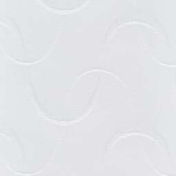 Willow Daylight Made to Measure Vertical Blinds - thumbnail 2