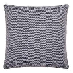 Jenson Herringbone Cushion - thumbnail 3