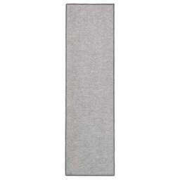 Herringbone Weave Stair Runner - thumbnail 5
