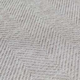 Herringbone Weave Stair Runner - thumbnail 2