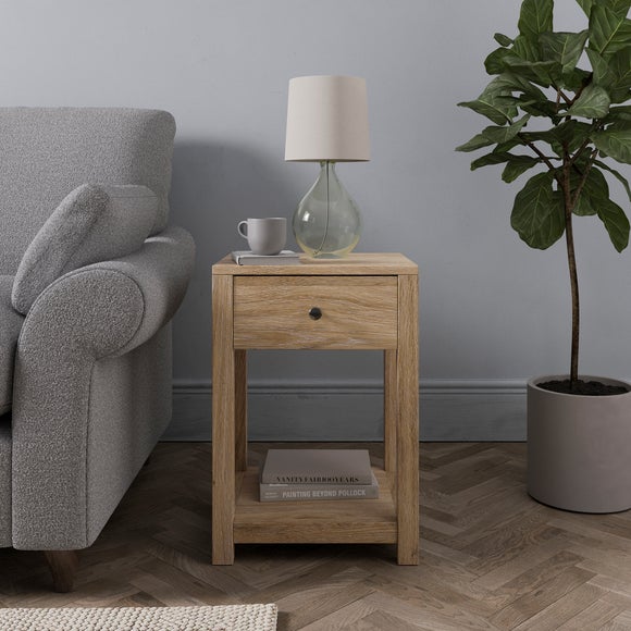 Olney Side Table - image 1