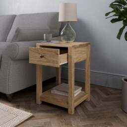Olney Side Table - thumbnail 2