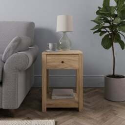 Olney Side Table - thumbnail 1