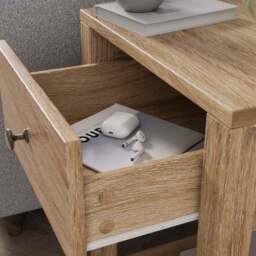 Olney Side Table - thumbnail 3