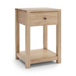 Olney Side Table - thumbnail 6
