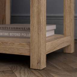 Olney Side Table - thumbnail 5