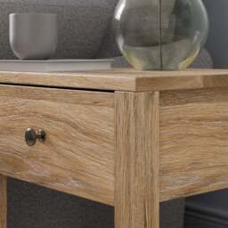 Olney Side Table - thumbnail 4