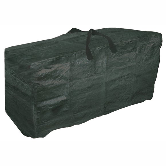 Garland Cushion Bag - image 1