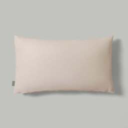 Trailing Floral Rectangle Cushion - thumbnail 4