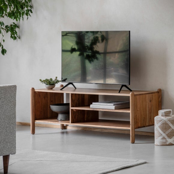 "Canley TV Unit for TVs up to 65""" - image 1