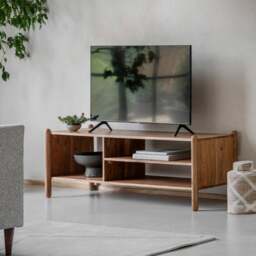 "Canley TV Unit for TVs up to 65"""