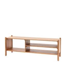 "Canley TV Unit for TVs up to 65""" - thumbnail 5