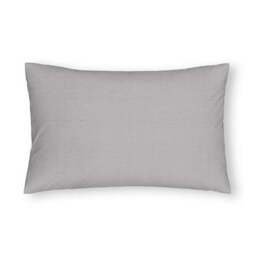Pure Cotton Standard Pillowcase Pair - thumbnail 2