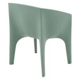 Paco Lounge Chair - thumbnail 5
