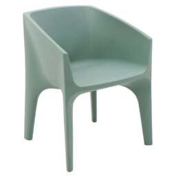 Paco Lounge Chair - thumbnail 3