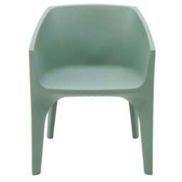 Paco Lounge Chair - thumbnail 4