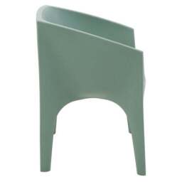 Paco Lounge Chair - thumbnail 6
