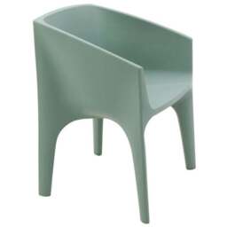 Paco Lounge Chair - thumbnail 2