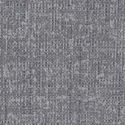 Matrix Flame Retardant Blackout Made to Measure Roller Blind - thumbnail 2