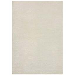 Austin Boucle Wool Rug - thumbnail 5