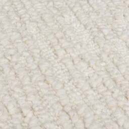 Austin Boucle Wool Rug - thumbnail 2