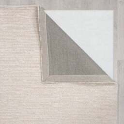 Austin Boucle Wool Rug - thumbnail 3