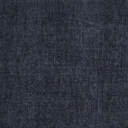 Flori Soft Chenille Corner Sofa - thumbnail 6