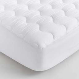 Fogarty Cool Sleep Mattress Topper - thumbnail 2
