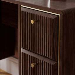 Daphne Storage Desk - thumbnail 3