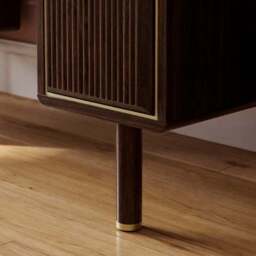 Daphne Storage Desk - thumbnail 5