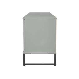 "Darlton Extra Wide TV Unit for TVs up to 80""" - thumbnail 3