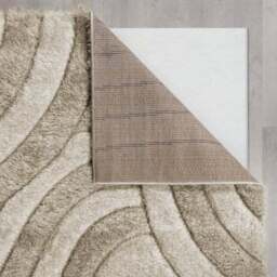 Indulgence Dune Rug - thumbnail 3