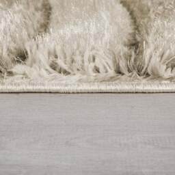 Indulgence Dune Rug - thumbnail 4