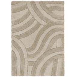 Indulgence Dune Rug - thumbnail 5